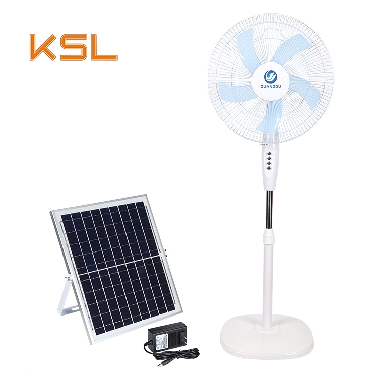 solar light