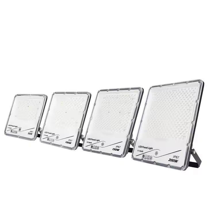 solar light