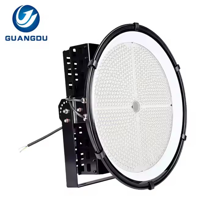 solar light