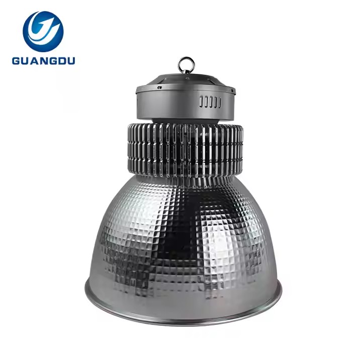solar light