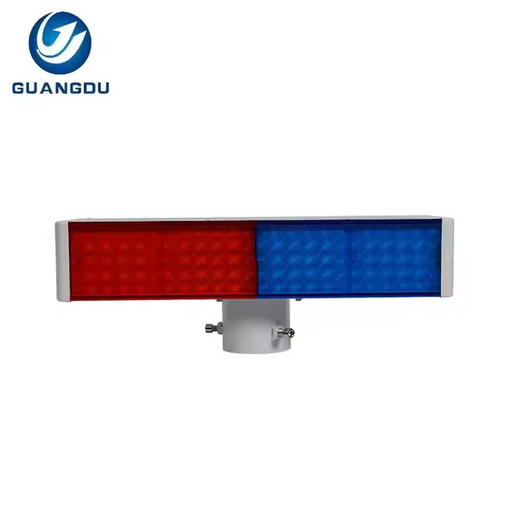 solar light