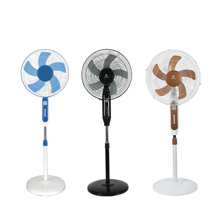 solar light